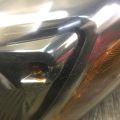BM5Z-13008-K | Фара лев. FORD FOCUS 10-18 - Превью 10