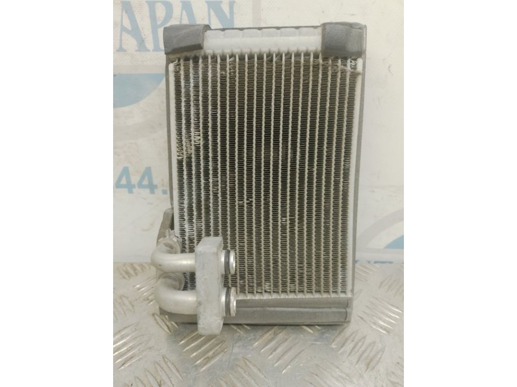 73523XA01A | Випарник кондиціонера задн. SUBARU TRIBECA B9 05-07