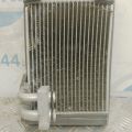 73523XA01A | Випарник кондиціонера задн. SUBARU TRIBECA B9 05-07
