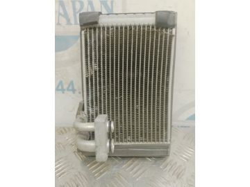Випарник кондиціонера задн. SUBARU TRIBECA B9 05-07