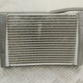73523XA01A | Випарник кондиціонера задн. SUBARU TRIBECA B9 05-07 - Прев'ю 4