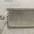 73523AJ02A | Випарник кондиціонера SUBARU OUTBACK 09-14 BR