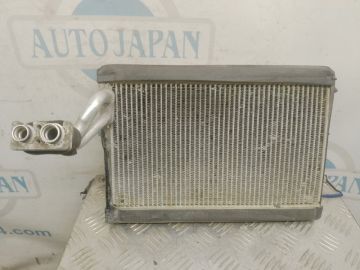Випарник кондиціонера SUBARU OUTBACK 09-14 BR