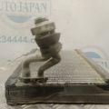 73523AJ02A | Випарник кондиціонера SUBARU OUTBACK 09-14 BR - Прев'ю 4