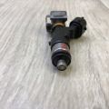 16600-CD700 | Форсунка топливная INFINITI FX S50 03-08 - Превью 3
