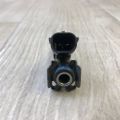 16600-CD700 | Форсунка топливная INFINITI FX S50 03-08 - Превью 4