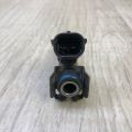 16600-CD700 | Форсунка топливная INFINITI FX S50 03-08 - Превью 4