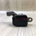 22448-AL615 | Катушка зажигания INFINITI FX S50 03-08 - Превью 4