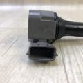 22448-AL615 | Катушка зажигания INFINITI FX S50 03-08 - Превью 5