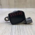 22448-AL615 | Катушка зажигания INFINITI FX S50 03-08 - Превью 4