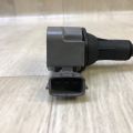 22448-AL615 | Катушка зажигания INFINITI FX S50 03-08 - Превью 5