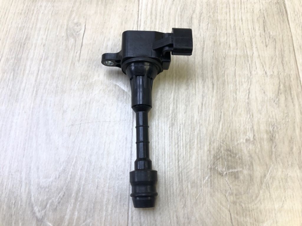 22448-AL615 | Котушка запалювання INFINITI FX S50 03-08