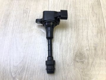 Котушка запалювання INFINITI FX S50 03-08