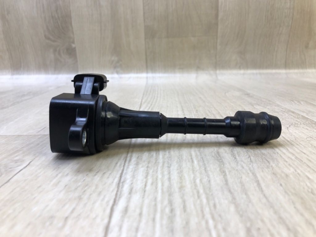 22448-AL615 | Котушка запалювання INFINITI FX S50 03-08 - Фото 2