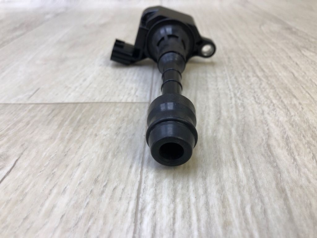 22448-AL615 | Котушка запалювання INFINITI FX S50 03-08 - Фото 3