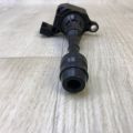 22448-AL615 | Котушка запалювання INFINITI FX S50 03-08 - Прев'ю 3