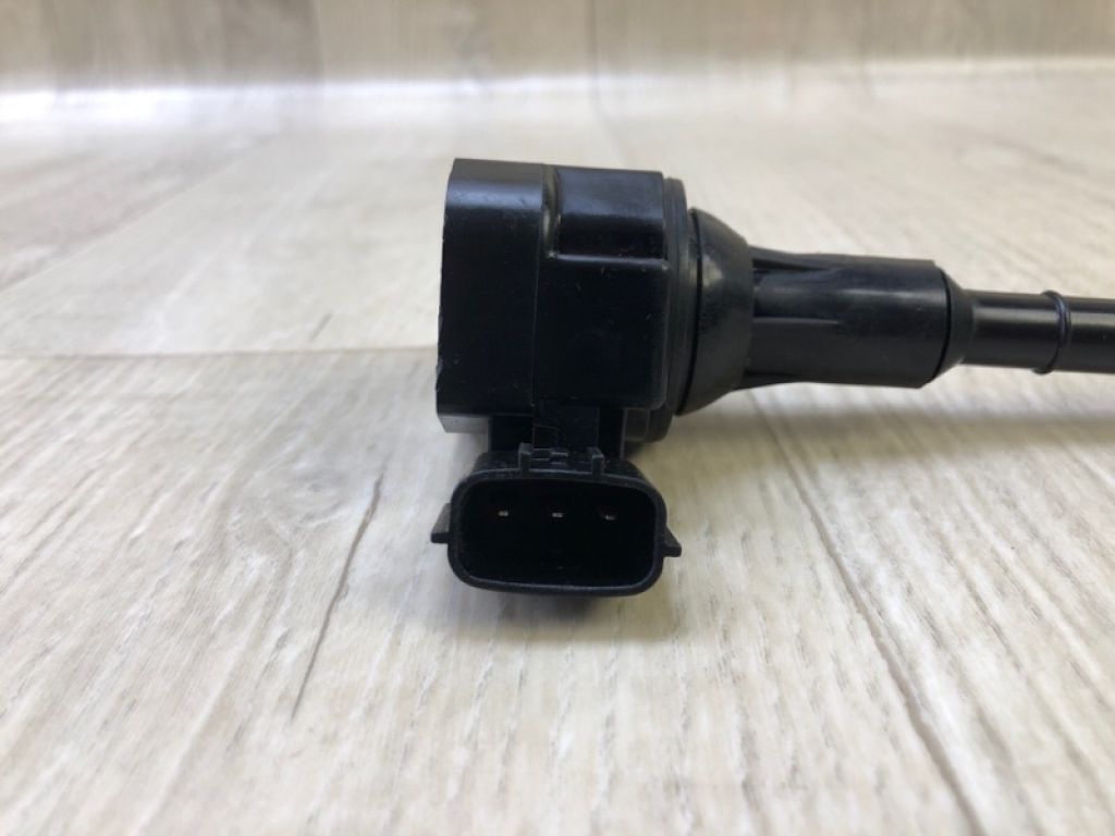 22448-AL615 | Котушка запалювання INFINITI FX S50 03-08 - Фото 5