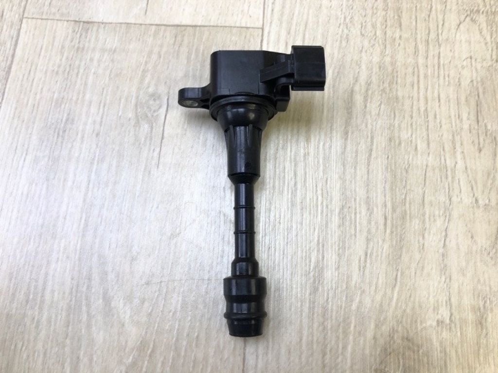 22448-AL615 | Котушка запалювання INFINITI FX S50 03-08