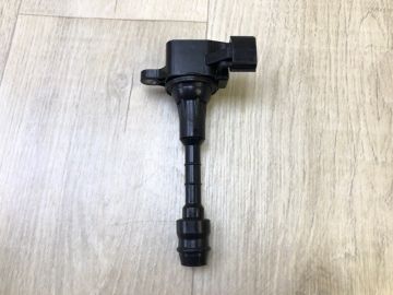 Котушка запалювання INFINITI FX S50 03-08