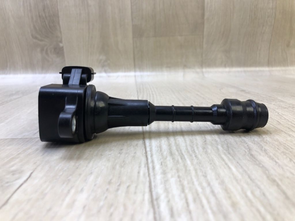 22448-AL615 | Котушка запалювання INFINITI FX S50 03-08 - Фото 2