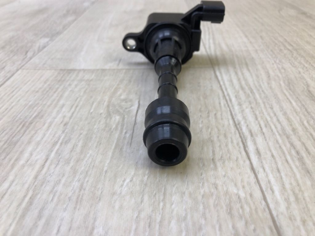 22448-AL615 | Котушка запалювання INFINITI FX S50 03-08 - Фото 3