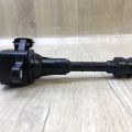 22448-AL615 | Катушка зажигания INFINITI FX S50 03-08 - Превью 2