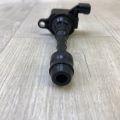 22448-AL615 | Катушка зажигания INFINITI FX S50 03-08 - Превью 3