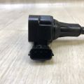 22448-AL615 | Катушка зажигания INFINITI FX S50 03-08 - Превью 5