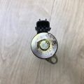 23796-EG200 | Клапан изменения фаз ГРМ лев. INFINITI FX S50 03-08 - Превью 5