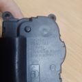 5Q0 907 511 L | Моторчик заслінки пічки VOLKSWAGEN JETTA USA 10-17 - Прев'ю 4