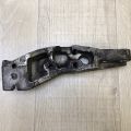 11272-CG100 | Кронштейн опоры двигателя INFINITI FX S50 03-08 - Превью 2
