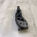 11272-CG100 | Кронштейн опоры двигателя INFINITI FX S50 03-08 - Превью 3