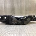 11272-CG100 | Кронштейн опоры двигателя INFINITI FX S50 03-08 - Превью 4