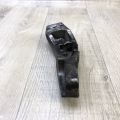 11272-CG100 | Кронштейн опоры двигателя INFINITI FX S50 03-08 - Превью 5