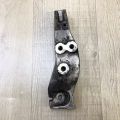 11272-CG100 | Кронштейн опоры двигателя INFINITI FX S50 03-08 - Превью 6