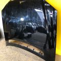A 220 880 01 57 | Капот MERCEDES S-CLASS W220 98-05 - Превью 3