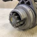 23300-CG000 | Стартер INFINITI FX S50 03-08 - Превью 5