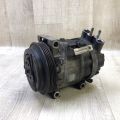 92600-AC000 | Компрессор кондиционера INFINITI FX S50 03-08