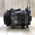 92600-AC000 | Компрессор кондиционера INFINITI FX S50 03-08 - Превью 2