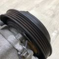 92600-AC000 | Компрессор кондиционера INFINITI FX S50 03-08 - Превью 4