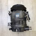 92600-AC000 | Компрессор кондиционера INFINITI FX S50 03-08 - Превью 8