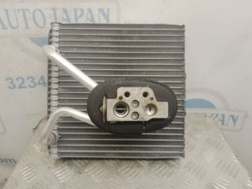 Испаритель кондиционера VOLKSWAGEN JETTA USA 10-17