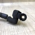 24105-CG100 | Клемма аккумулятора INFINITI FX S50 03-08 - Превью 8