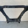 54400-JG00A | Балка передней подвески NISSAN X-TRAIL T31 07-14 - Превью 2
