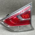26550-4CA1B | Фонарь внутренний прав. NISSAN X-TRAIL/ROGUE T32 13-20