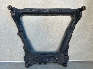 Балка передньої підвіски NISSAN X-TRAIL T31 07-14