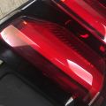 FR3Z-13405-G | Ліхтар зовнішній лів. FORD MUSTANG 15- - Прев'ю 7