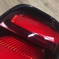 FR3Z-13405-G | Ліхтар зовнішній лів. FORD MUSTANG 15- - Прев'ю 9