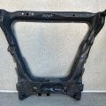 54400-JG00A | Балка передней подвески NISSAN X-TRAIL T31 07-14