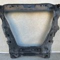 54400-JG00A | Балка передней подвески NISSAN X-TRAIL T31 07-14 - Превью 4